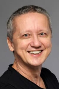 Jorge Ritchie in Luccas Neto em: Dia das Crianças