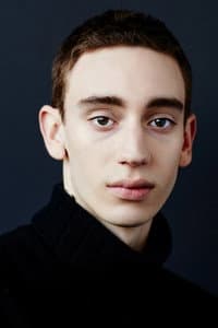 Théodore Pellerin in 7h40 ce matin-là