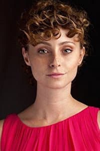 Paola Carleo in Come tu mi vuoi