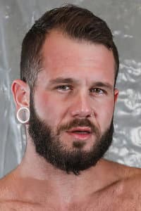 Johnny Hill in Transsexual Girlfriend Experience 9