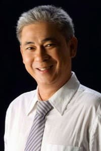 Văn Tùng in Quả Tim Máu