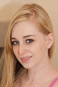 Stacie Jaxxx in Who's Your Daddy? 15