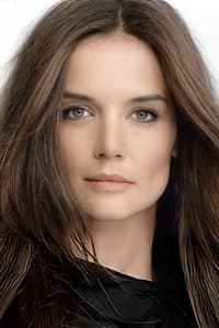 Katie Holmes in Dear Dictator