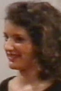 Vanessa Marques Leite in Eine schrecklich geile Familie 4