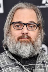 Dan Harmon in Advanced Television Production - 5 Days, 2 Scripts, No Sleep