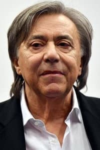 Carlo Freccero in Dans l'ombre de Berlusconi