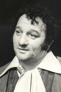 Dimitar Manchev in Нако, Дако и Цако – Шофьори