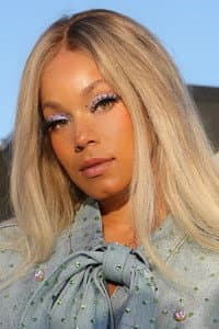 Tanner Adell in IMPACT x Nightline: It's Beyoncé Country