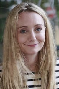 Cerrie Burnell in CBeebies Presents: Jack And The Beanstalk