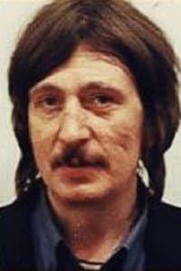 Andrey Bronnikov in Тупой жирный заяц