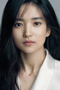 Kim Tae-ri in Alienoid: Part 2