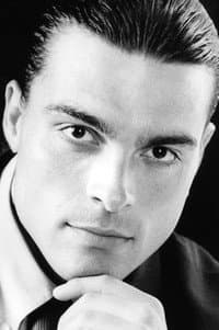 Virgilio Olivari in Bloodline