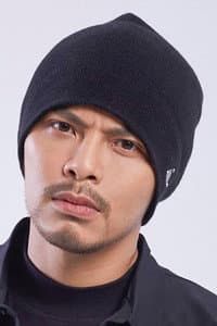 Namewee in Kara King