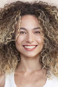 Victoria Rossetti in Kronos