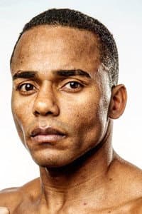 Liborio Solis in Luis Ortiz vs. Malik Scott