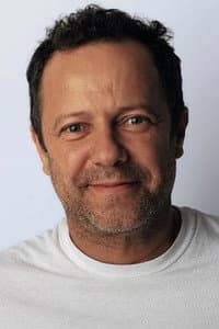 Vik Muniz in Waste Land