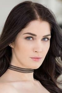 Evelyn Claire in We Can Build Her