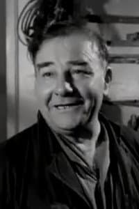 Nikos Pashalidis in Fantasies