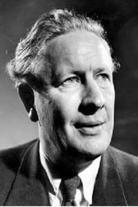 Harry Watt in How the Myth Was Made: A Study of Robert Flaherty's Man of Aran