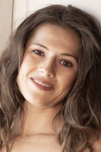 Serina Gomez in Things Your Wife Won't Do 8