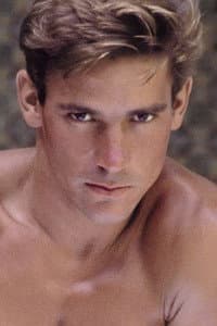 John Rocklin in Big Guns