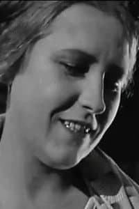 Galina Batovrina in Дочь партизана