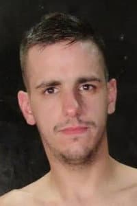 Eneko Xtrem in Cum to Me 10