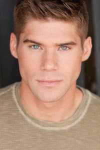 James R. Doherty in God Forgive Us