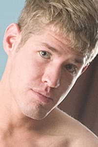 Jason Reed in Barebacking with Carlos Morales 2: Gang Fucked