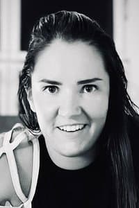 Cory Zero in RevPro: Womens's Grand Prix