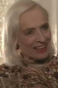 Maura O'Malley in Waking Ned
