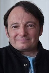 Jean-Yves Tual in L'Ami du jardin
