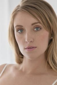 Harley Jade in Spring Break Fuck Parties 12