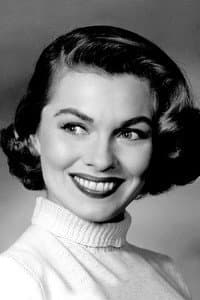 Joanne Dru in Mr. Belvedere Rings the Bell