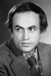 Aleksey Zolotnitskiy in Я сделал всё, что мог