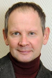 Daniil Spivakovskiy in Мой сводный брат Франкенштейн