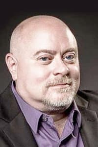 Rob Mungle in 9-11/9-11