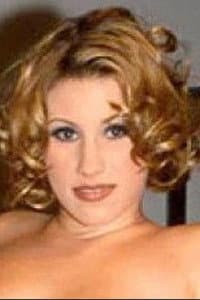 Kat Langer in Extreme Penetrations