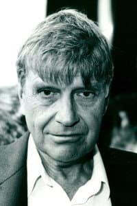 David Watkin in One Continuous Take: Kay Mander's Life in Film