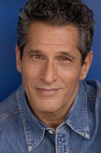 Herschel Savage in After Porn Ends 3