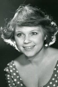 Nina Ilyina in Tikšanās uz Piena ceļa