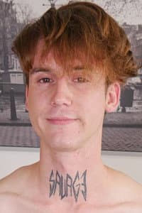Kaleb Cross in Young Twinks Fuck