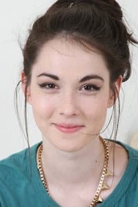 Emily Grey in Erotic Massage Stories 5