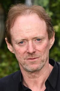 Ned Dennehy in Finky