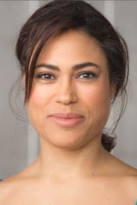 Yadira Correa in Legend of Amba