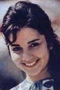 Svetlana Norbayeva in Мой старший брат