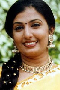 Maya Viswanath in Vaashi (Malayalam)