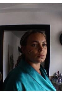 Olivia Driver in FUCK FACE