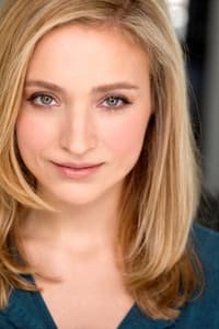 Christy Altomare in Andy Mientus sings Joni Mitchell’s Ladies of the Canyon