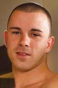 Nikko Alexander in Sanctuary 2